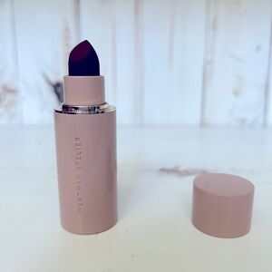 Westman Atelier Lip Suede Matte Lipstick